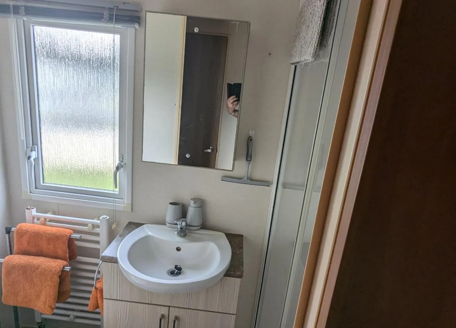 Laburnum 4 Hotel Ferndown