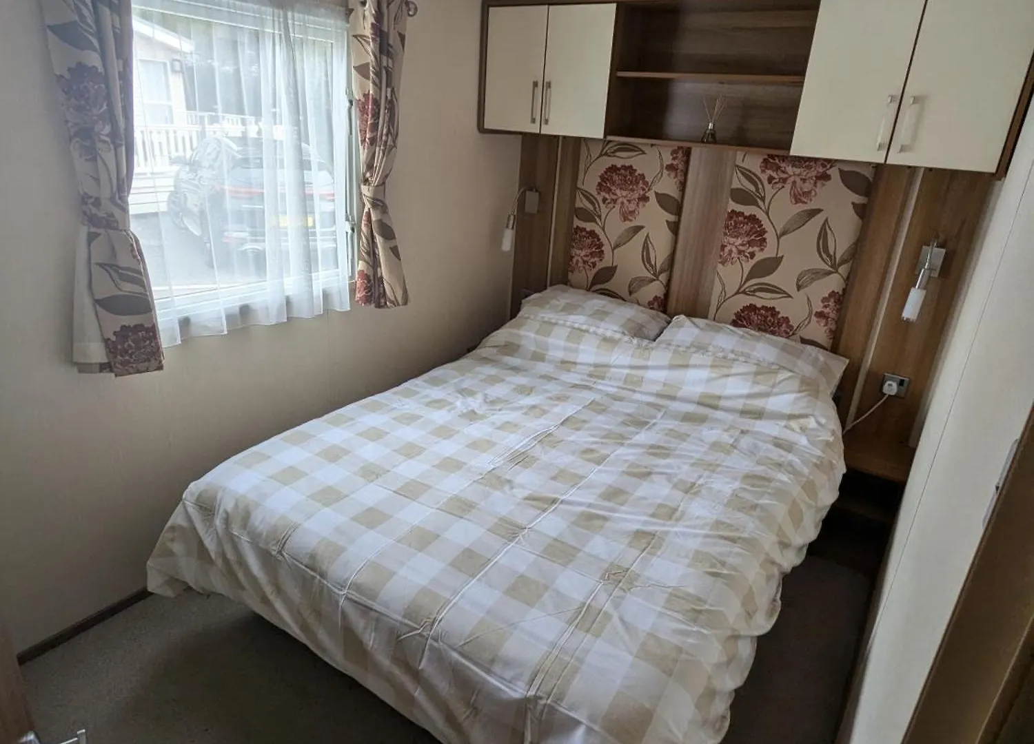 Laburnum 4 Hotel Ferndown 0*,  United Kingdom